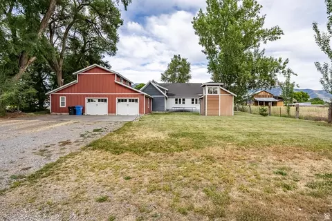 188 W 200 S, Smithfield, UT 84335 photo 36
