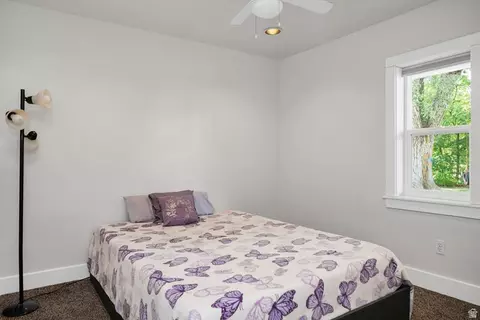188 W 200 S, Smithfield, UT 84335 photo 16