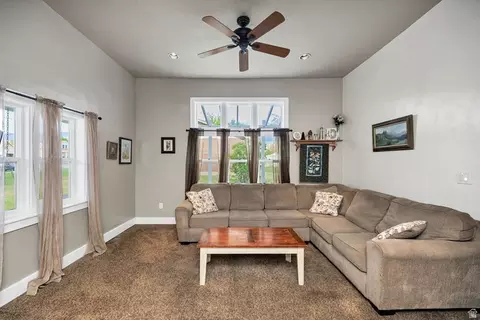 188 W 200 S, Smithfield, UT 84335 photo 4