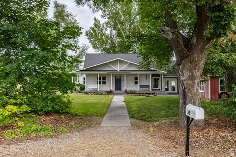 188 W 200 S, Smithfield, UT 84335 photo 28