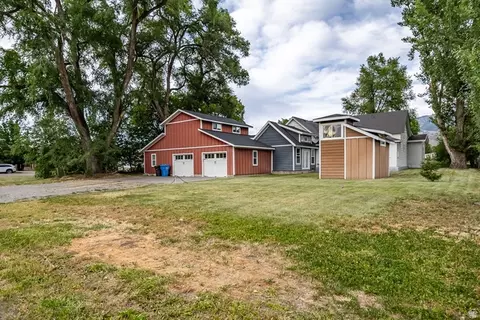 188 W 200 S, Smithfield, UT 84335 photo 37