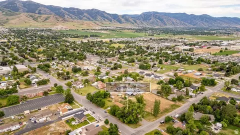 188 W 200 S, Smithfield, UT 84335 photo 41