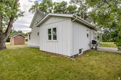 188 W 200 S, Smithfield, UT 84335 photo 33