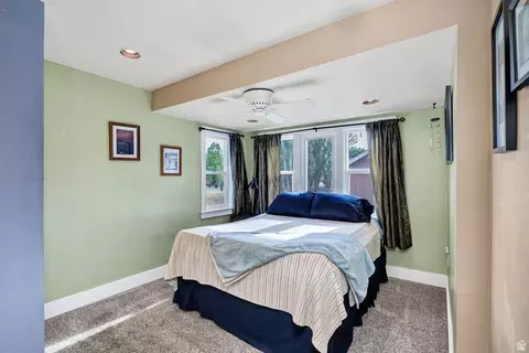 188 W 200 S, Smithfield, UT 84335 photo 14
