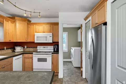188 W 200 S, Smithfield, UT 84335 photo 8