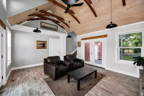 188 W 200 S, Smithfield, UT 84335 photo 19