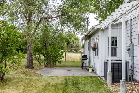 188 W 200 S, Smithfield, UT 84335 photo 32
