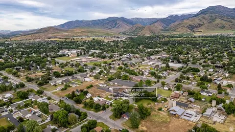 188 W 200 S, Smithfield, UT 84335 photo 43