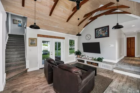 188 W 200 S, Smithfield, UT 84335 photo 20