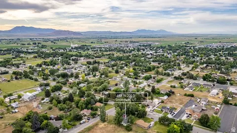 188 W 200 S, Smithfield, UT 84335 photo 45