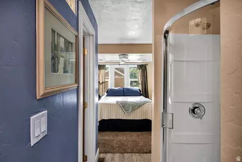 188 W 200 S, Smithfield, UT 84335 photo 15