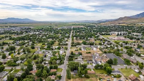 188 W 200 S, Smithfield, UT 84335 photo 44