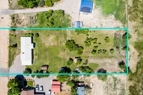 1879 E 2500 S, Naples, UT 84078 photo 32