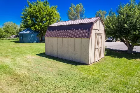 1879 E 2500 S, Naples, UT 84078 photo 43
