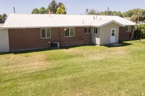 1879 E 2500 S, Naples, UT 84078 photo 45