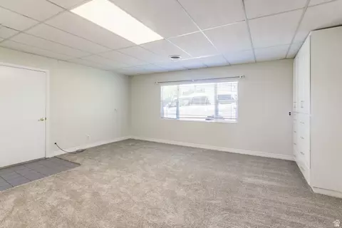 1879 E 2500 S, Naples, UT 84078 photo 20