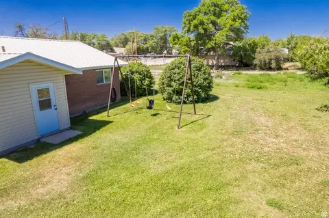 1879 E 2500 S, Naples, UT 84078 photo 37