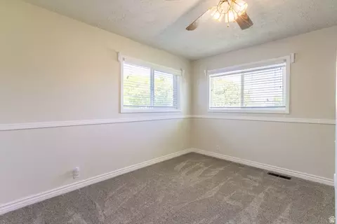 1879 E 2500 S, Naples, UT 84078 photo 26