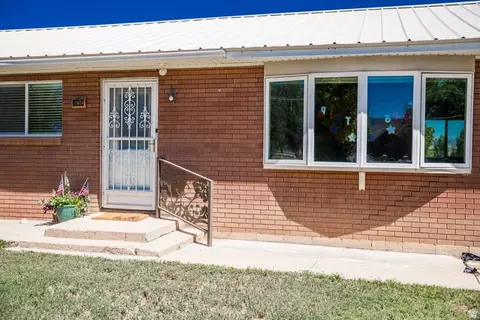 1879 E 2500 S, Naples, UT 84078 photo 3