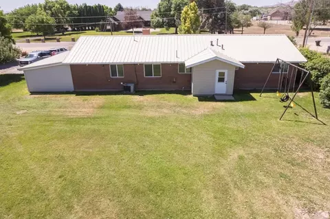 1879 E 2500 S, Naples, UT 84078 photo 36