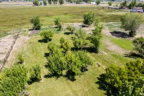 1879 E 2500 S, Naples, UT 84078 photo 40