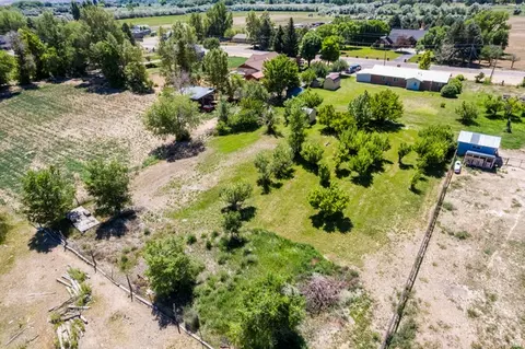 1879 E 2500 S, Naples, UT 84078 photo 41