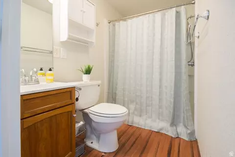 1879 E 2500 S, Naples, UT 84078 photo 21