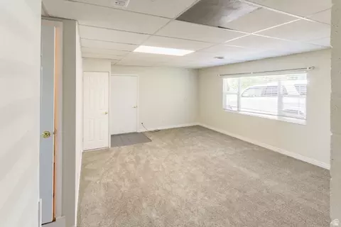 1879 E 2500 S, Naples, UT 84078 photo 19