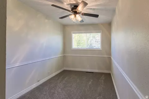 1879 E 2500 S, Naples, UT 84078 photo 30