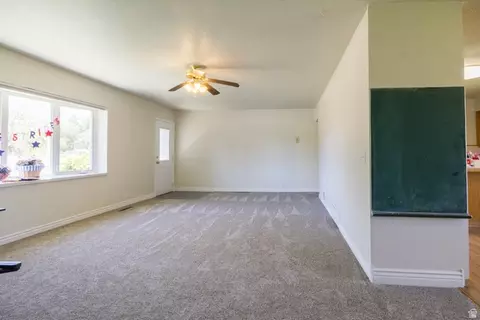 1879 E 2500 S, Naples, UT 84078 photo 9