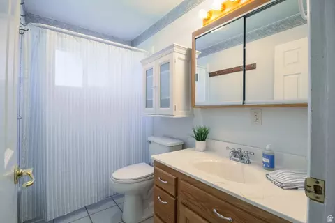 1879 E 2500 S, Naples, UT 84078 photo 28