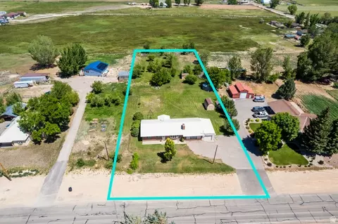1879 E 2500 S, Naples, UT 84078 photo 31