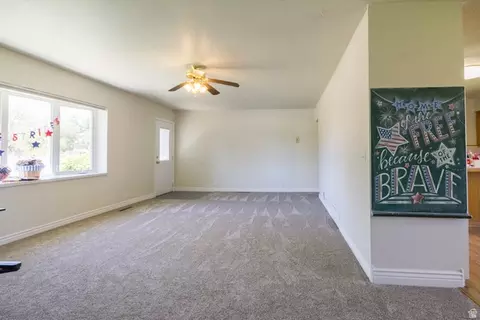 1879 E 2500 S, Naples, UT 84078 photo 18