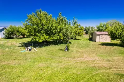 1879 E 2500 S, Naples, UT 84078 photo 39