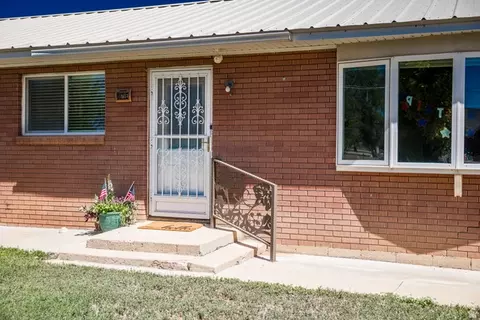 1879 E 2500 S, Naples, UT 84078 photo 46