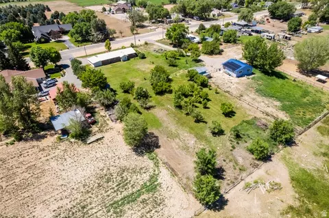1879 E 2500 S, Naples, UT 84078 photo 35
