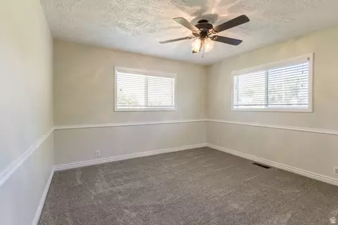 1879 E 2500 S, Naples, UT 84078 photo 27