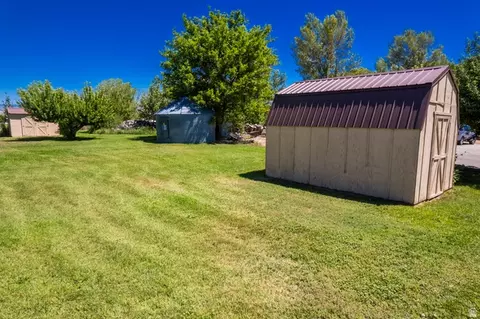 1879 E 2500 S, Naples, UT 84078 photo 44