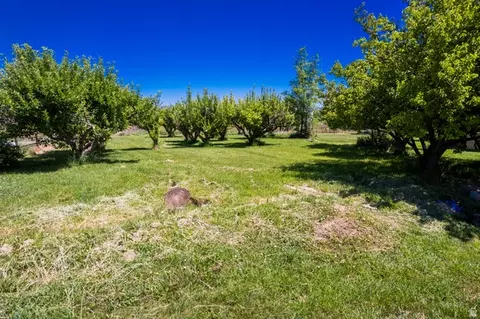 1879 E 2500 S, Naples, UT 84078 photo 42