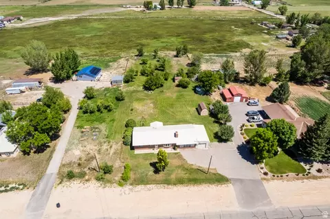 1879 E 2500 S, Naples, UT 84078 photo 47