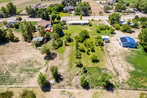 1879 E 2500 S, Naples, UT 84078 photo 33