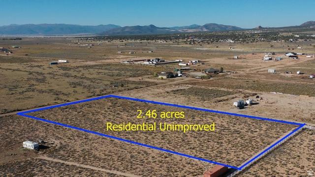 3638 W 5200 N #4, Cedar City, UT 84721