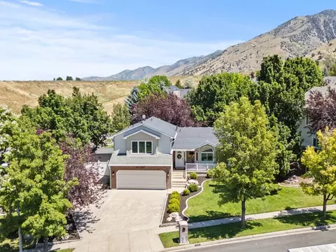 1557 Braxton Pl, Logan, UT 84321