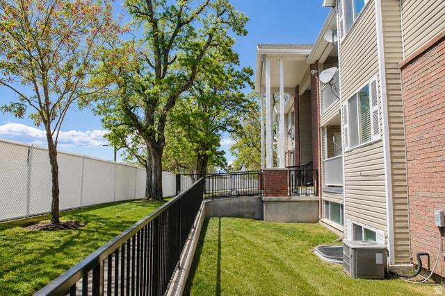 147 W 600 N #111, Tooele, UT 84074