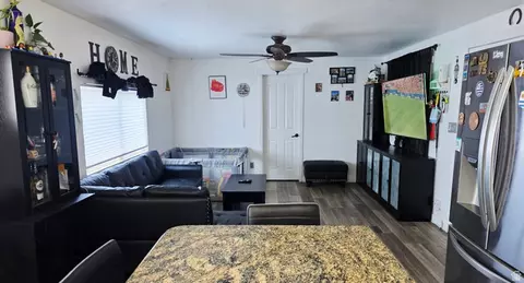 155 S 1200 W #117, Orem, UT 84058 photo 2