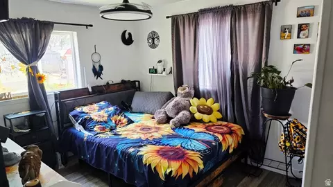 155 S 1200 W #117, Orem, UT 84058 photo 6