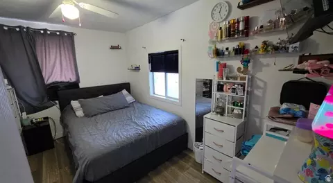 155 S 1200 W #117, Orem, UT 84058 photo 7