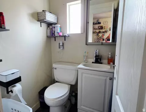 155 S 1200 W #117, Orem, UT 84058 photo 8