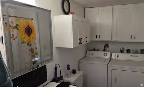 155 S 1200 W #117, Orem, UT 84058 photo 5