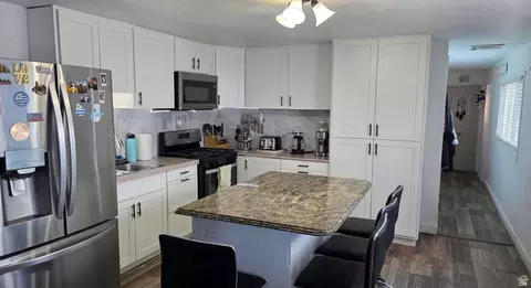 155 S 1200 W #117, Orem, UT 84058 photo 3